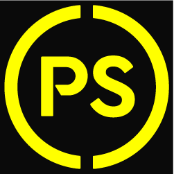 PremSportsIRL's profile picture