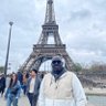 Chagara's profile picture