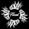 OMGitsFlood's profile picture