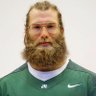 Pistol Pete's profile picture