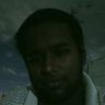Murugan ramesh🇮🇳 profil fotoğrafı