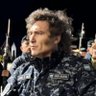 Robb (del 56%)'s profile picture