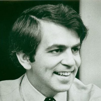 Pizza's profile picture