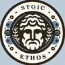 Stoic Ethos's profile picture