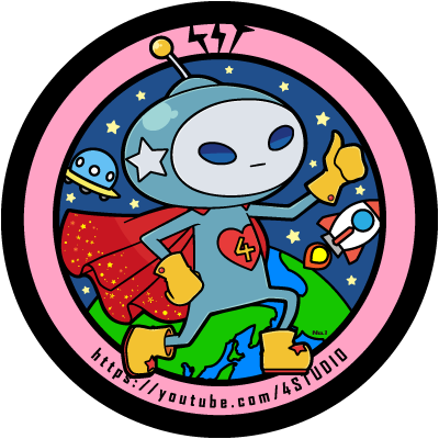 4͛S͛T͛'s profile picture