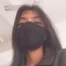 Profilbild von Suranjana