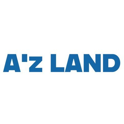 AzLAND_jp's profile picture