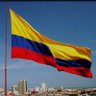 Фото профиля Mark Marquéz