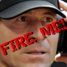 FIRE ANGEL HERNANDEZ profil fotoğrafı