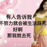 rrD432L 的头像