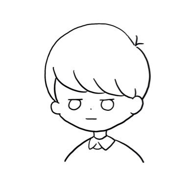 _Sato_ura_'s profile picture