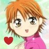 Profilbild von Kyoko❤️💚