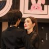 Engfa&Charlotte 的头像