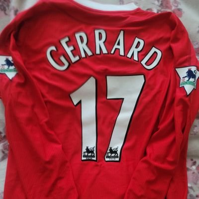 liverbird1207's profile picture