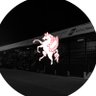 Wings ๐ชฝ profil fotoฤrafฤฑ