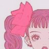 Фото профиля けいてぃー🪞🎀