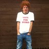 colin brooke's profile picture