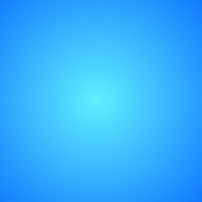 0xaniol's profile picture
