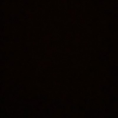 ch_ordinary's profile picture