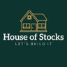 Фото профиля House of Stocks~NISM certified