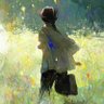 Profilbild von 介里不样趟浪水