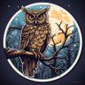 Skeptic profil fotoğrafı