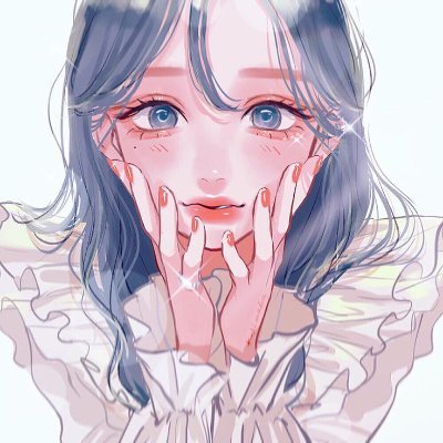 ゆみえ's profile picture