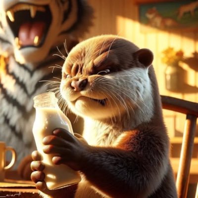 N_Bpna's profile picture