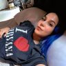 juliana jones profil fotoğrafı
