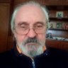 Žir Slavonski's profile picture