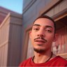 Solomon Chibuike profil fotoğrafı