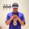 Tweets explicados de la vida 🇧🇴 profil fotoğrafı