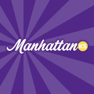 VisitMHK's profile picture