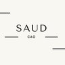 SAUD's profile picture