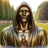 比特魔D/acc 的头像