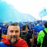 Profilbild von Javi Solis 🇪🇺🥥