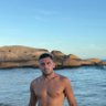 Laureano 的头像