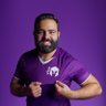 Фото профиля Leonardo Velloza