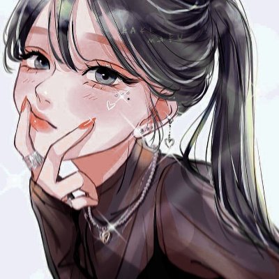 TylM1Uo8hA51612's profile picture