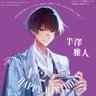 あとまま's profile picture