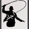 馬讚ابو علي لتعهدات⚙️ اللحام ⚒️وصيانة🔧 هنغارات🇱🇧's profile picture