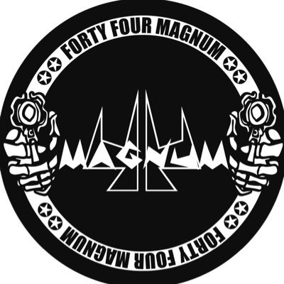 44MAGNUM_INFO's profile picture