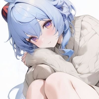 tutu7gen1's profile picture