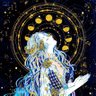 J ♐🔆 ♈ 🌛♊✨♏♀️ 的头像