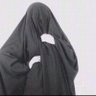 فد بنية profil fotoğrafı