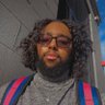 Dèmone🕊🏁 profil fotoğrafı