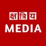 Фото профиля क्षत्रिय मीडिया