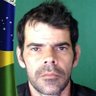 Fabio Arieira (Casal Em Guerra) profil fotoğrafı