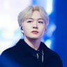 Profilbild von ๐ฅi love mochi & hyukkie๐