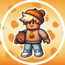 Buddy🦔🍂's profile picture